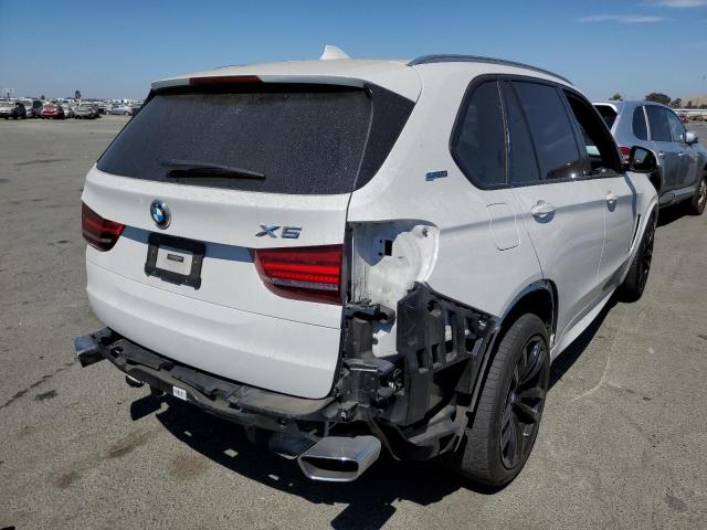 5UXKT0C32H0V95904 2017 BMW X5, photo no. 3