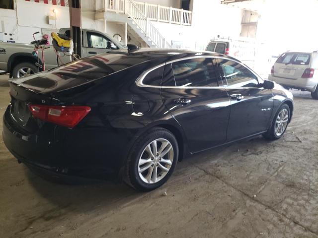 1G1ZE5STXHF206893 Chevrolet MALIBU LT