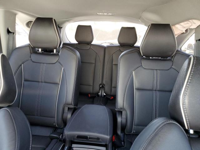 5J8YD4H88KL023568 Acura Mdx Advance