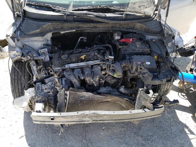 KNDJ23AU5L7724098 KIA SOUL LX