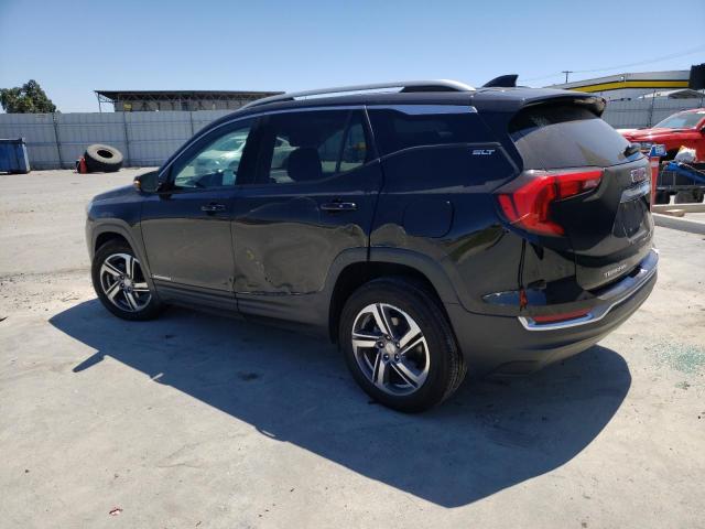 3GKALPEV3LL105443 GMC Terrain Slt