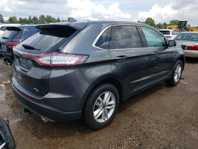 2FMPK4J83JBC31331 2018 FORD EDGE, photo no. 3