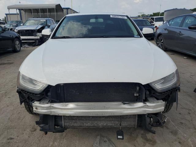 VIN WAUAFAFL3DA162227 2013 Audi A4, Premium no.5