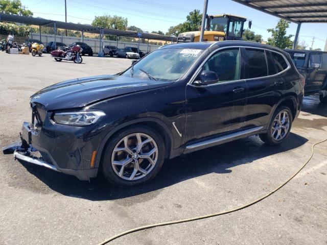 BMW-X3-5UX53DP03N9L69740