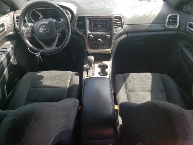 1C4RJFAG3HC640927 Jeep Grand Cherokee Laredo