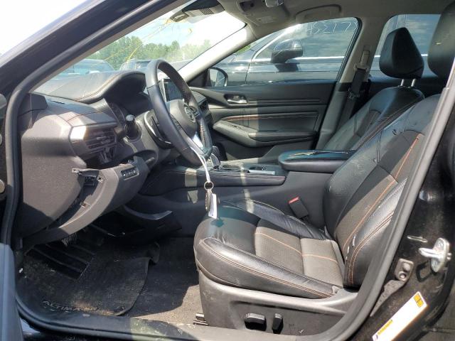 1N4BL4CW1MN309272 Nissan ALTIMA SR