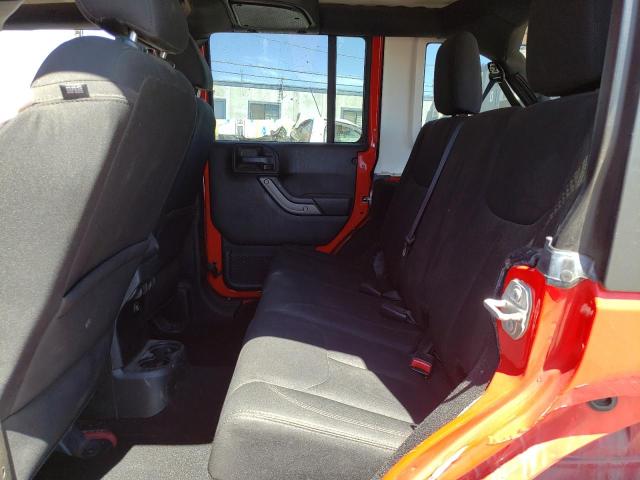 1C4HJWDG6JL920080 Jeep Wrangler Unlimited Sport