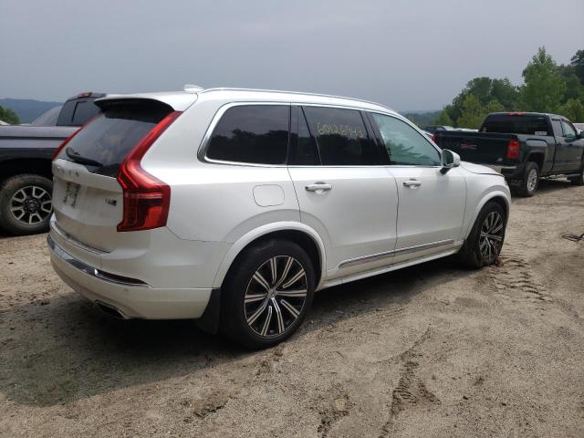 YV4A22PL2L1602503 2020 VOLVO XC90, photo no. 3