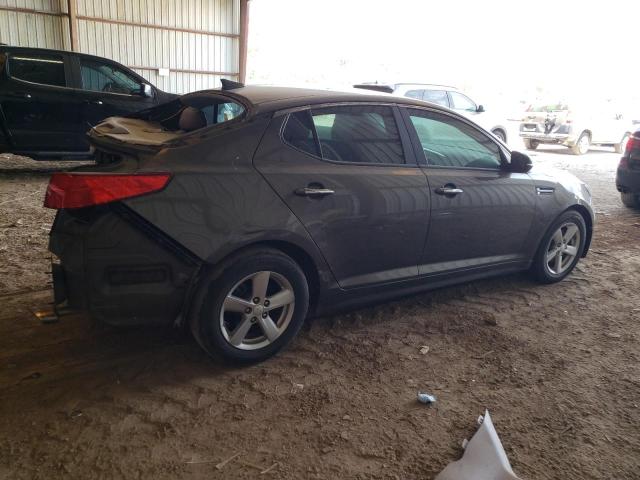 5XXGM4A72EG324840 KIA Optima Lx