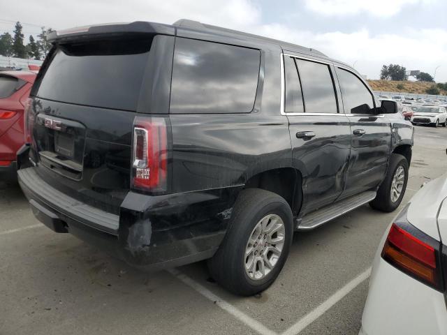 1GKS1BKC4HR175565 GMC YUKON SLT