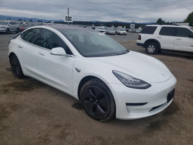 5YJ3E1EB6JF094662 Tesla MODEL 3