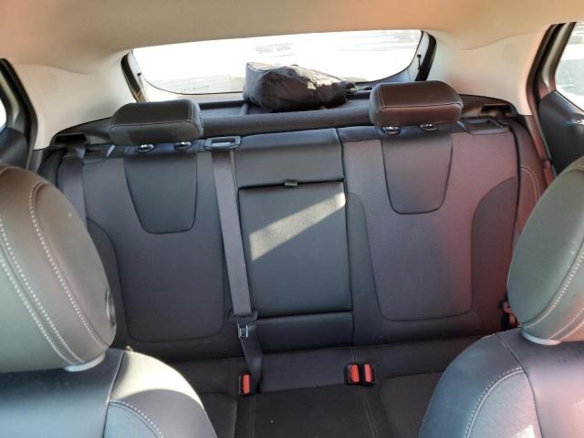 KL4MMDS26NB108561 Buick Encore Gx Select