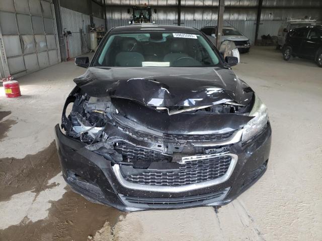 1G11C5SL4FF217307 Chevrolet MALIBU 1LT