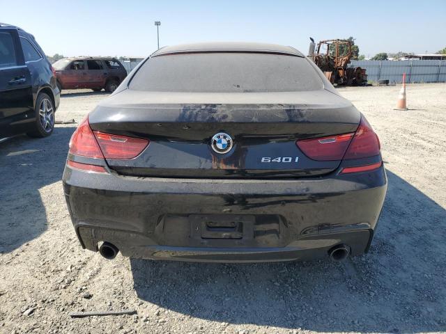 VIN WBA6D0C55HG639612 2017 BMW 6 Series, 640 I Gran... no.6