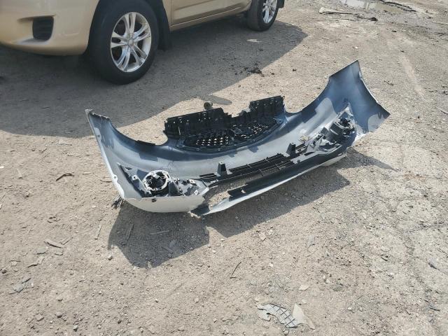 2019 MITSUBISHI MIRAGE LE ML32A5HJ2KH012545