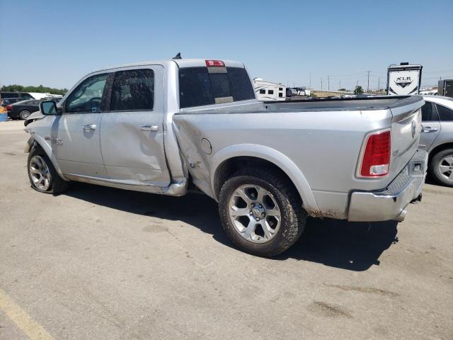 1C6RR7VT7HS677434 | 2017 RAM 1500 SPORT