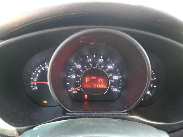 KNDJN2A29G7874124 KIA Soul