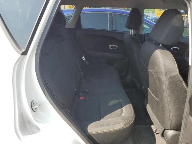 2016 KIA UK KNDJP3A56G7356031