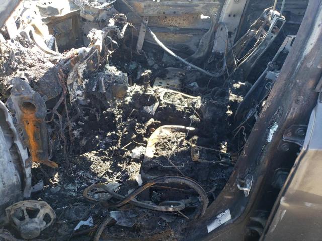 2C3CDXBG3MH605656 Dodge Charger Sxt