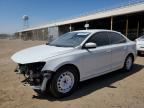 2017 VOLKSWAGEN JETTA S - 3VW2B7AJ9HM327005