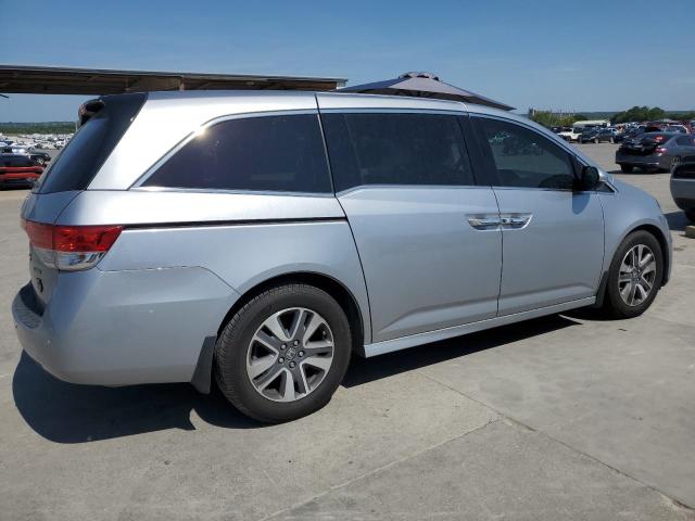 5FNRL5H96GB014656 2016 HONDA ODYSSEY, photo no. 3