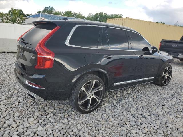 YV4A22PN2G1003527 2016 VOLVO XC90, photo no. 3