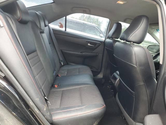 4T1BF1FK8GU178517 Toyota CAMRY LE