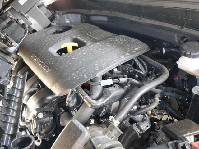 KNDJ23AU0P7862413 KIA SOUL LX