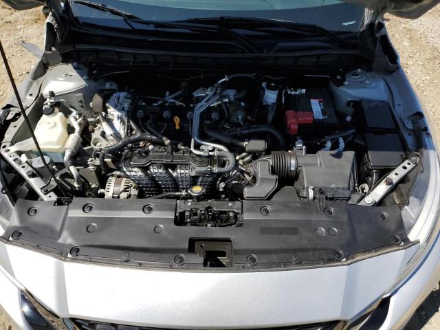 1N4BL4CV1MN364912 Nissan Altima SR 11