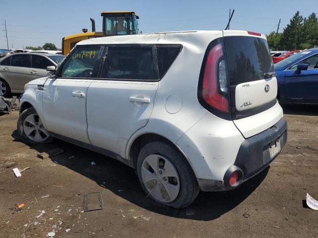 KNDJN2A29G7271030 KIA SOUL