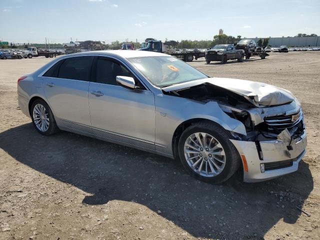 1G6KC5RX2GU154177 Cadillac CT6 LUXURY