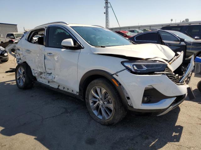 KL4MMGSL2MB152744 Buick Encore Gx Essence