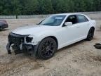 2019 CHRYSLER 300 S - 2C3CCABG3KH601104