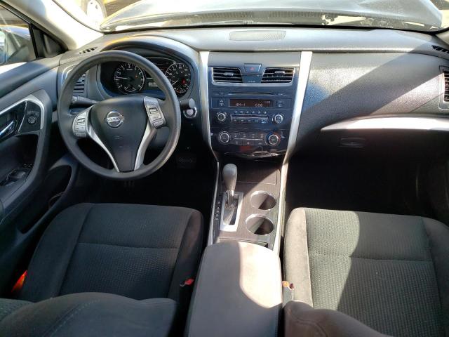1N4AL3AP0EC266106 Nissan ALTIMA 2.5