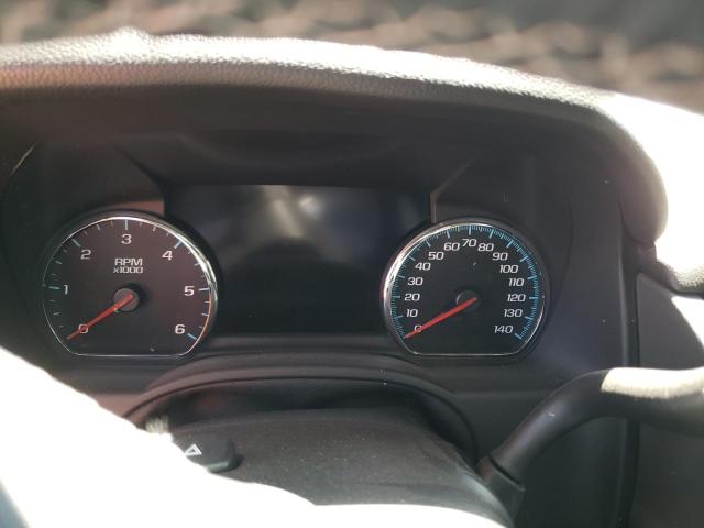 1GKS2CKJ0LR291310 GMC YUKON DENALI