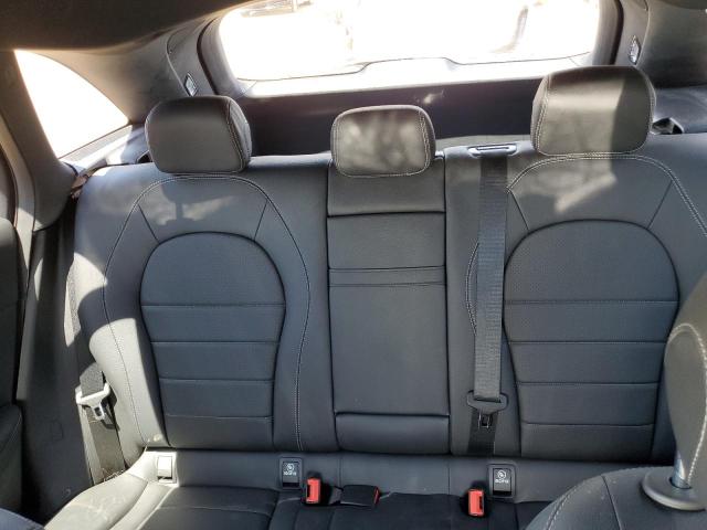 WDC0G4JB4KV138028 Mercedes-Benz GLC 300