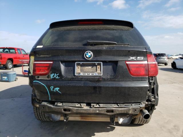 5UXZV4C50D0E02955 2013 BMW X5, photo no. 6