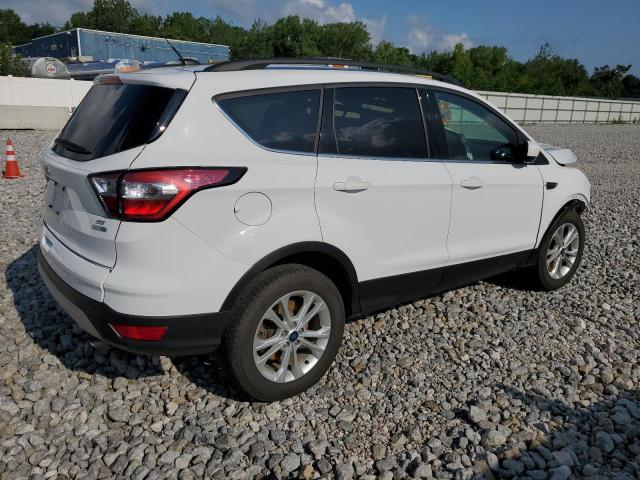 1FMCU9GD3JUC00391 2018 FORD ESCAPE, photo no. 3