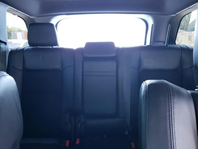 1C4RJFAG3LC207536 Jeep Grand Cherokee Laredo