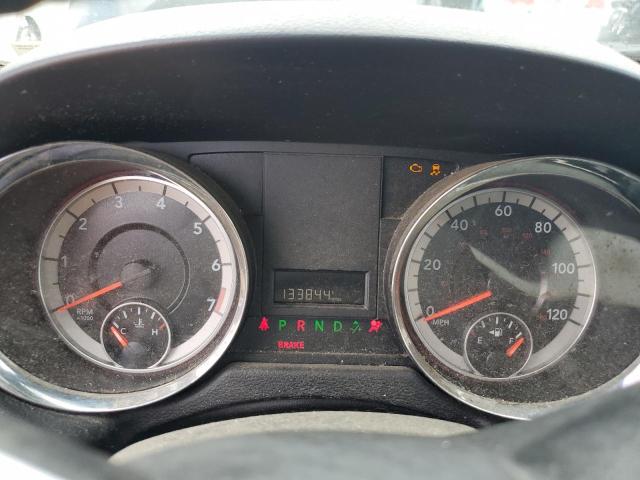 2C4RDGCG6FR625045 Dodge Grand Caravan Sxt