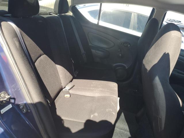 3N1CN7AP2EL829524 Nissan VERSA S