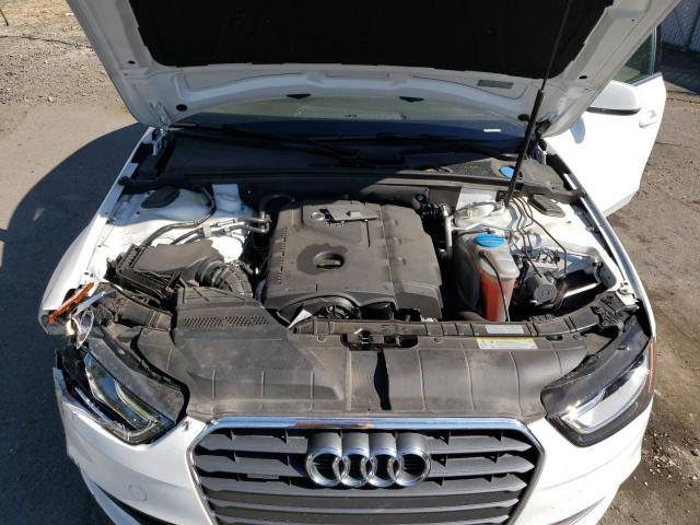 WAUFFAFL8DN020423 2013 AUDI A4, photo no. 11