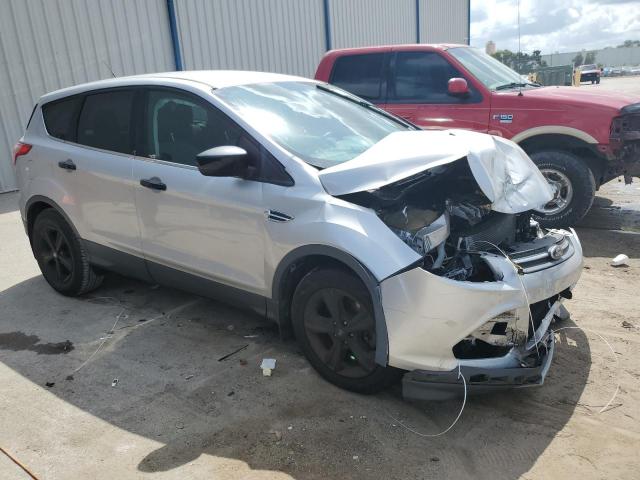 Vin: 1fmcu0g92fub16626, lot: 59776603, ford escape se 20154