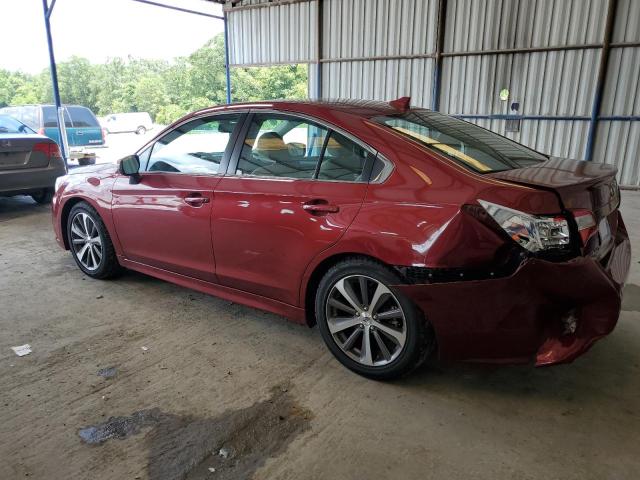 4S3BNBN69G3036877 Subaru Legacy 2.5i Limited