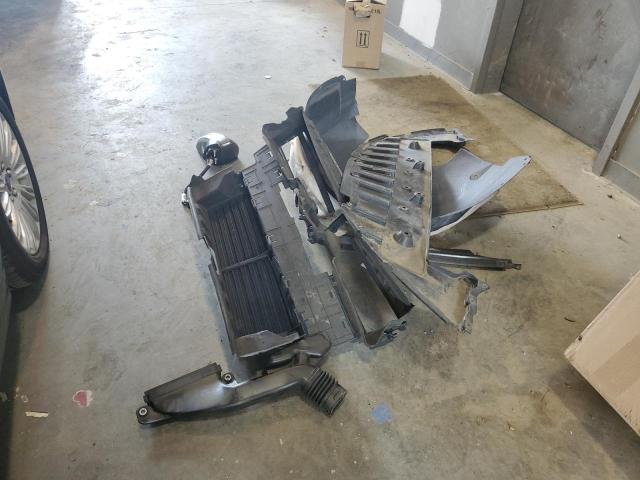 3FA6P0PUXGR338472 Ford Fusion Se Phev