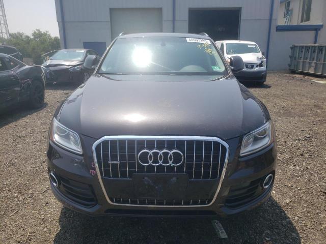 WA1L2AFP0GA119831 2016 AUDI Q5, photo no. 5