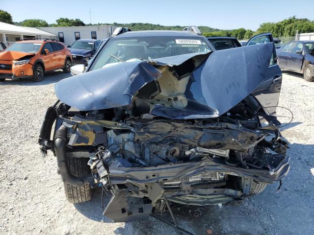 4S4BTGPD6P3113859 Subaru Outback Touring