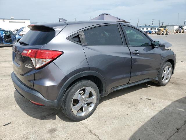 3CZRU6H39KG712738 Honda HR-V LX 3