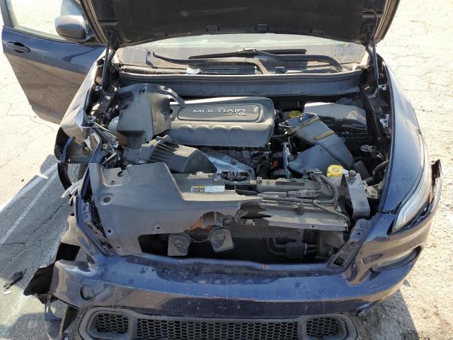 1C4PJLAB1FW632041 Jeep Cherokee Sport