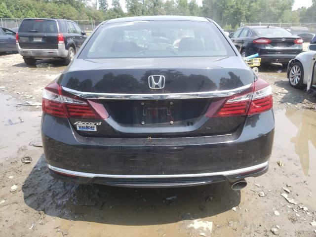1HGCR2F39HA291685 Honda ACCORD LX